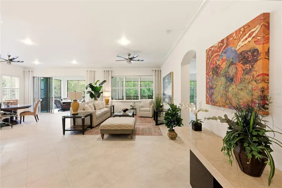 2843 Tiburon Boulevard E #7-102, Naples, FL 34109 - #2