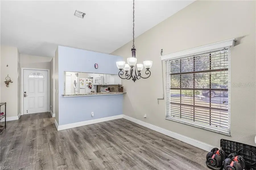 3903 San Rocco Drive #111, Punta Gorda, FL 33950 - #3