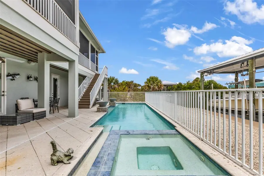 24216 Yacht Club Boulevard, Punta Gorda, FL 33955 - #2