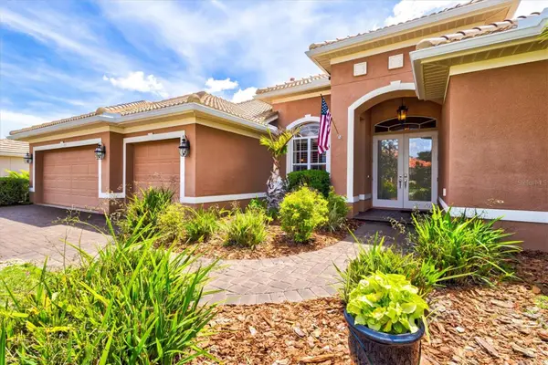 315 Petrel Trail, BRADENTON, FL 34212