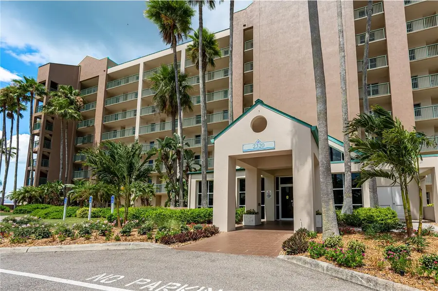 2320 Terra Ceia Bay Boulevard #108, Palmetto, FL 34221 - #2