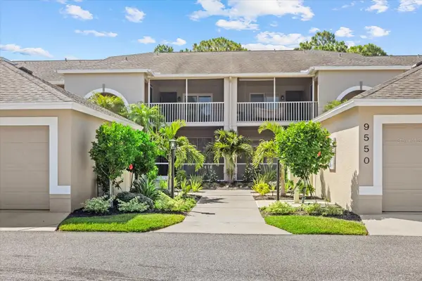 9550 High Gate Drive #1525, SARASOTA, FL 34238