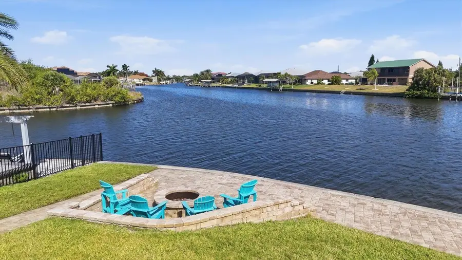 9266 Migue Circle, Port Charlotte, FL 33981 - #3