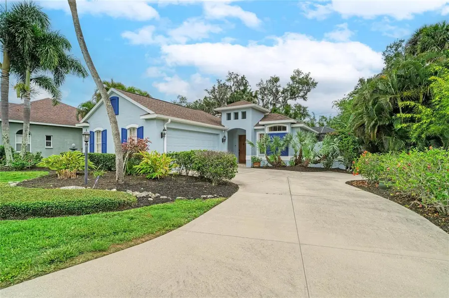 5811 30th Court E, Ellenton, FL 34222 - #2
