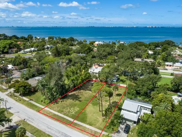 7336 Phillips Street, SARASOTA, FL 34243