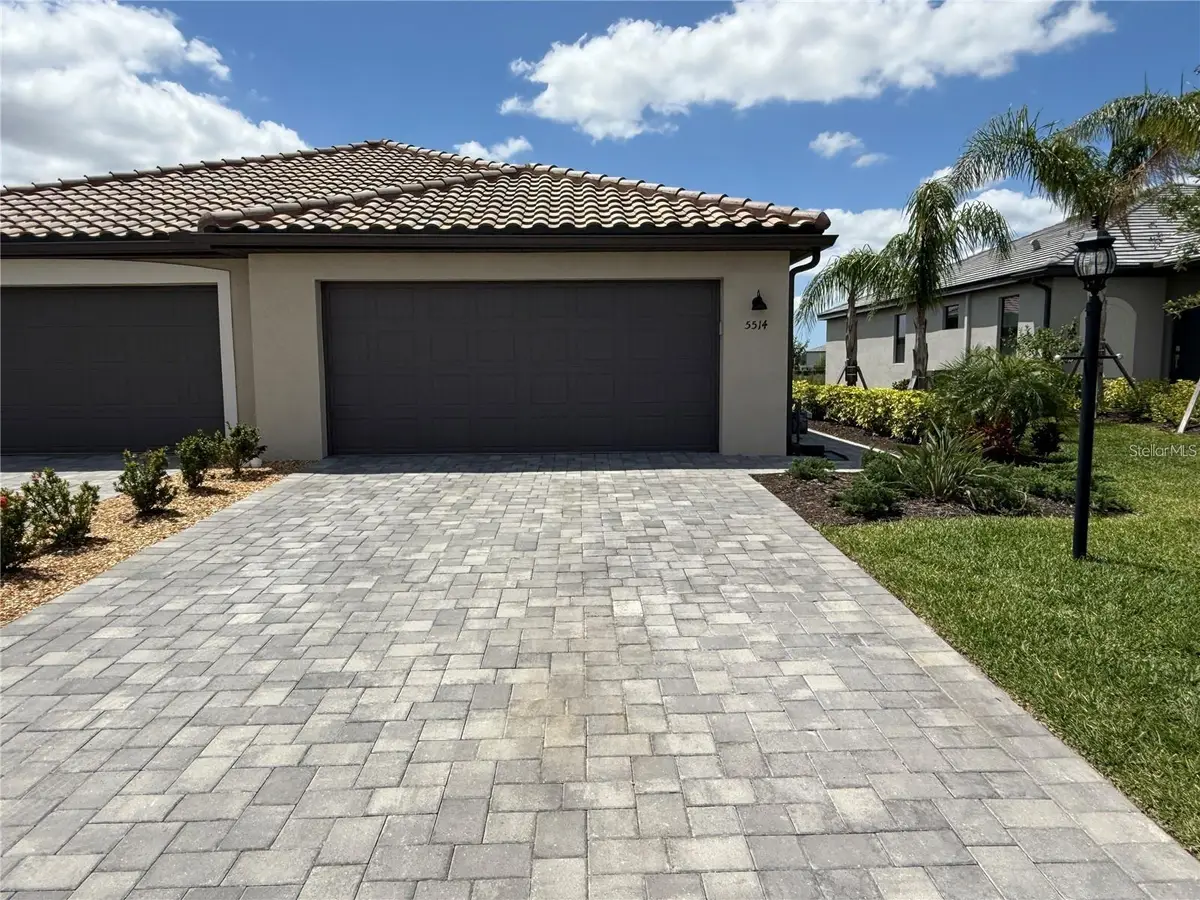 5514 Tidal Breeze Cove, Bradenton, FL 34211 - #1