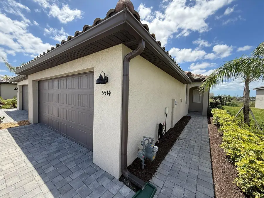 5514 Tidal Breeze Cove, Bradenton, FL 34211 - #2
