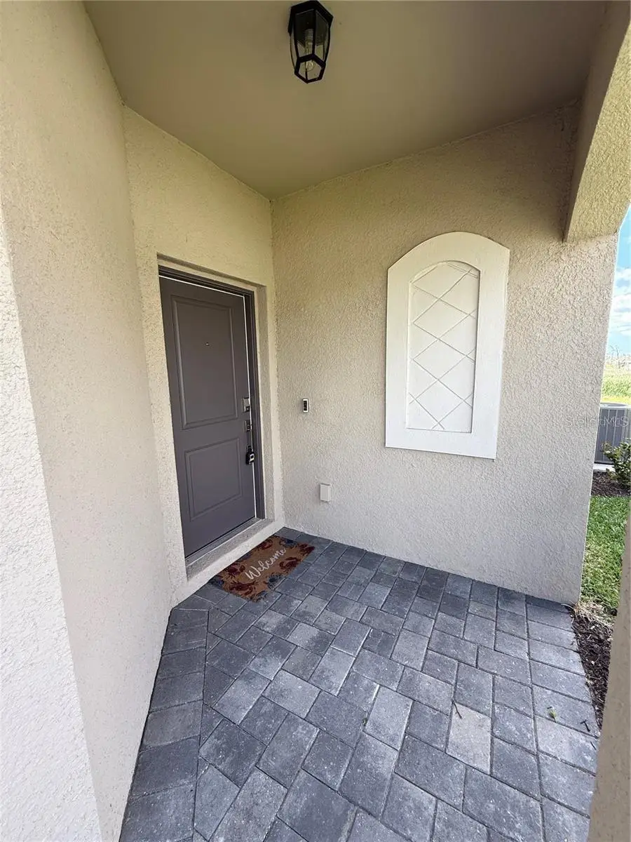 5514 Tidal Breeze Cove, Bradenton, FL 34211 - #3