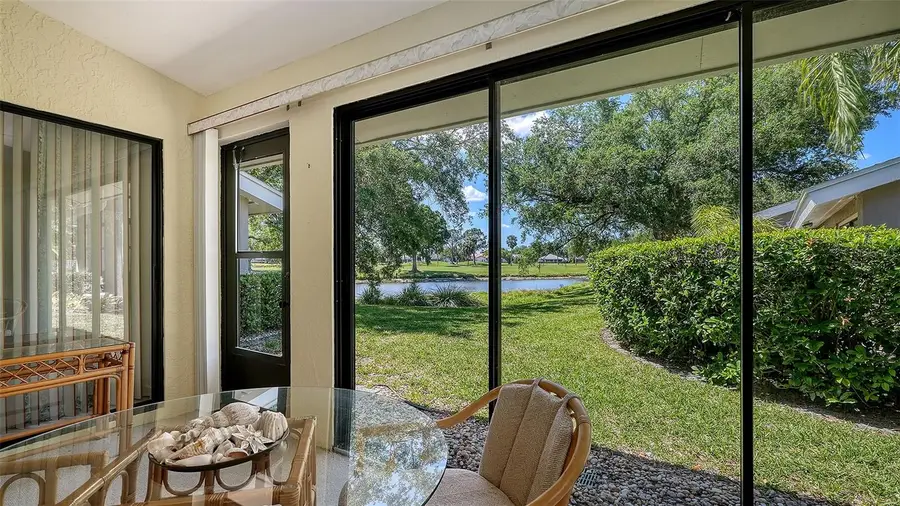 5456 Hampstead Heath #20, Sarasota, FL 34235 - #3