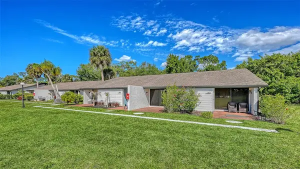 3569 Longmeadow #35, SARASOTA, FL 34235