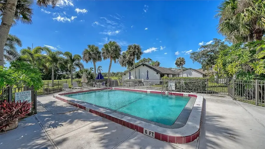 3569 Longmeadow #35, Sarasota, FL 34235 - #2