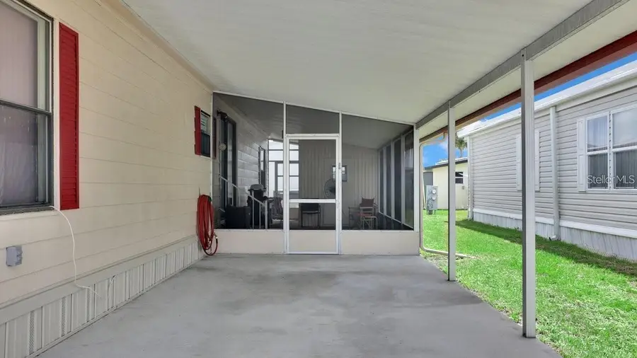 4212 Cedarwood Street, Winter Haven, FL 33880 - #3