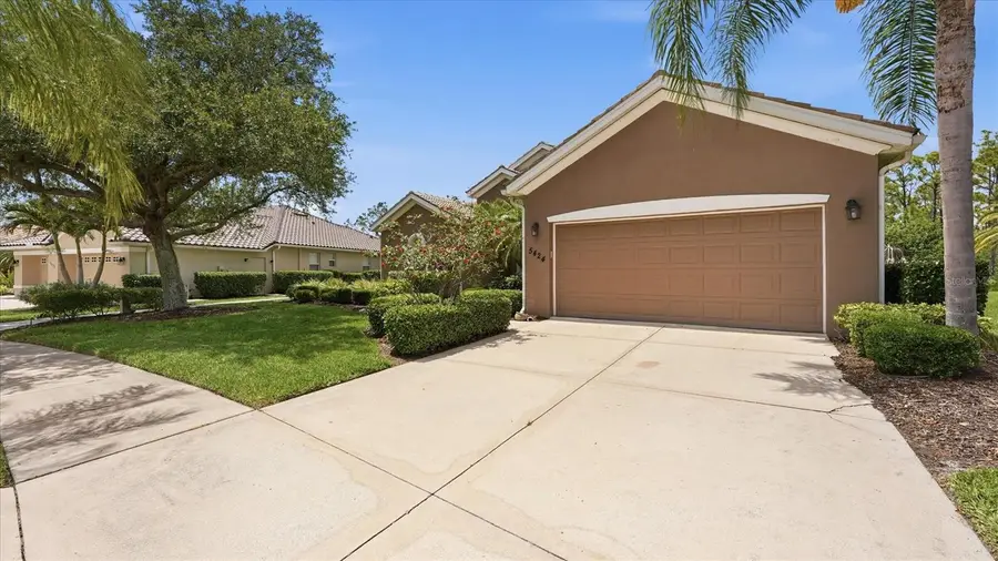 5424 White Ibis Drive, North Port, FL 34287 - #2