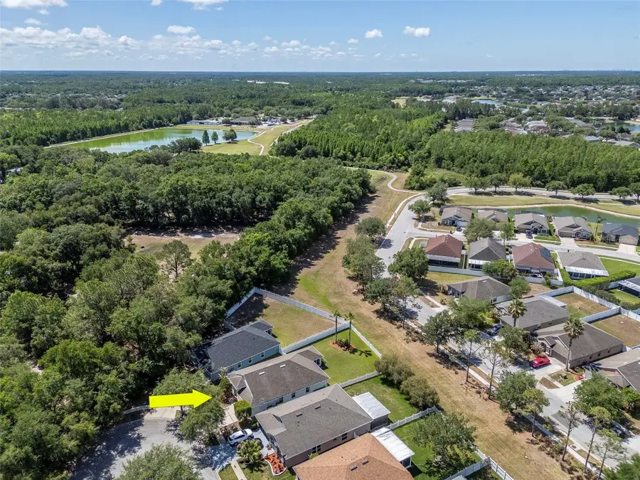 25944 Winning Colors Way, Wesley Chapel, FL 33544 - #2