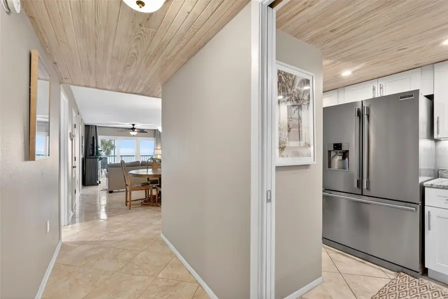 633 Alhambra Road #205, Venice, FL 34285 - #2