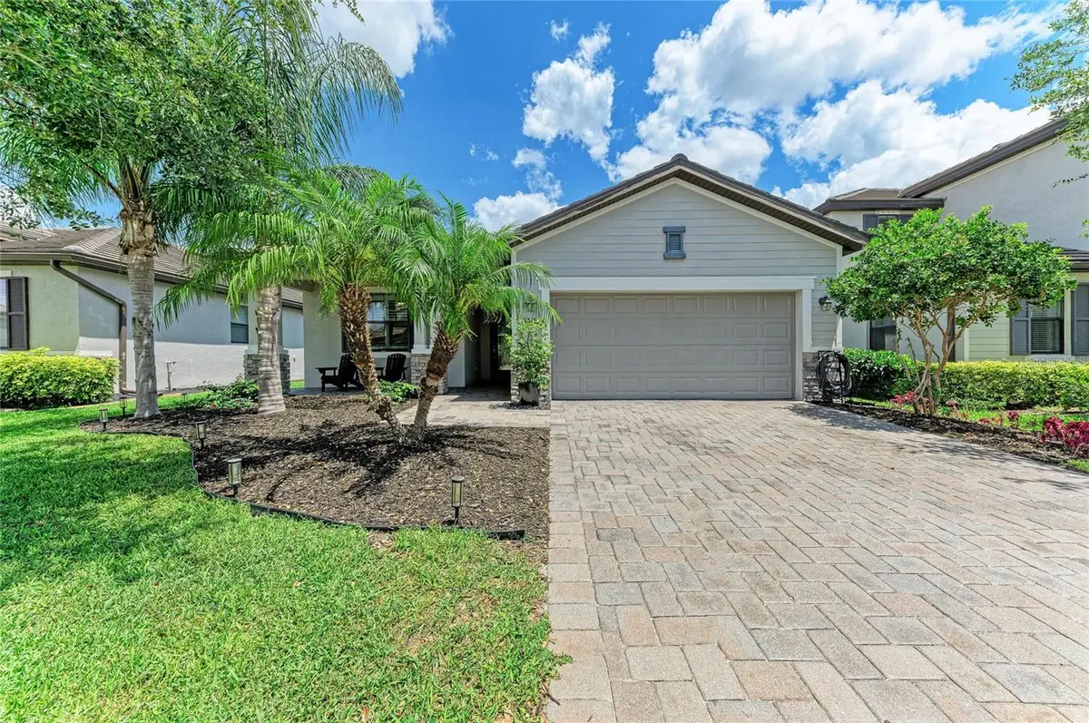 11515 Sweetgrass Drive, Bradenton, FL 34212 - #1