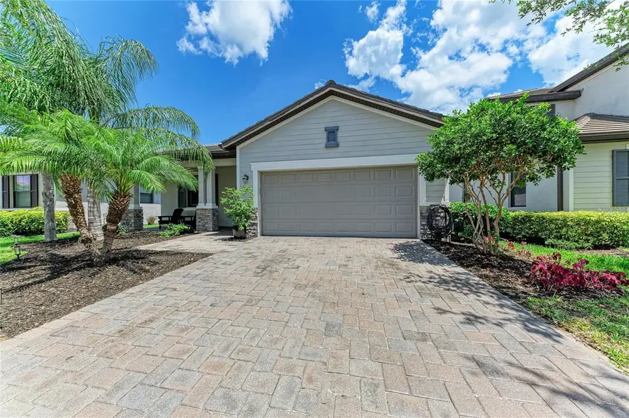 11515 Sweetgrass Drive, Bradenton, FL 34212 - #3