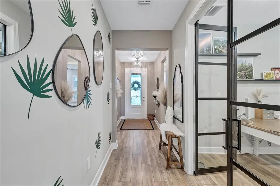 711 Pintail Cove, Bradenton, FL 34212 - #3