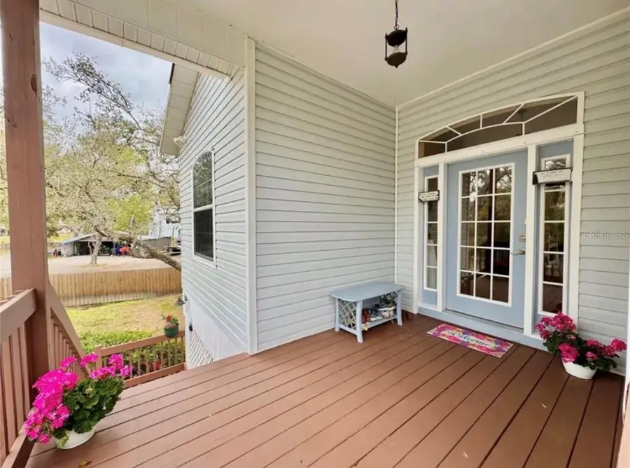 1160 Mill Creek, Bradenton, FL 34212 - #2