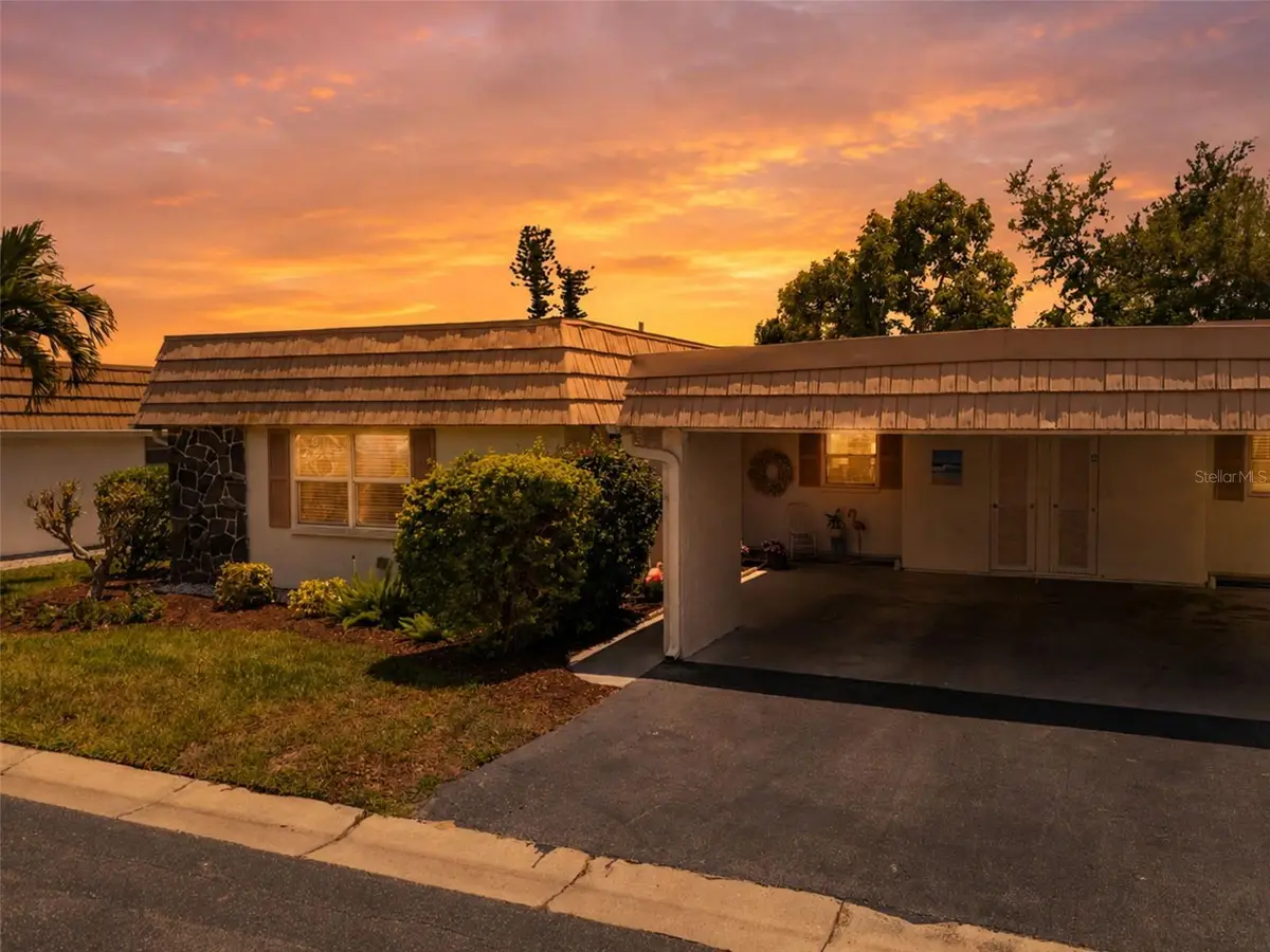 2330 Riverbluff Parkway #V245, Sarasota, FL 34231 - #1