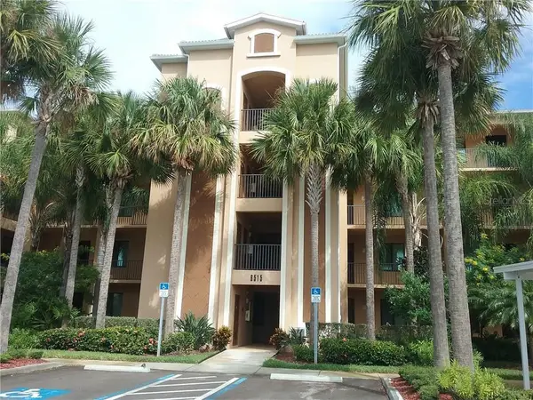 6515 Grand Estuary Trail #402, BRADENTON, FL 34212