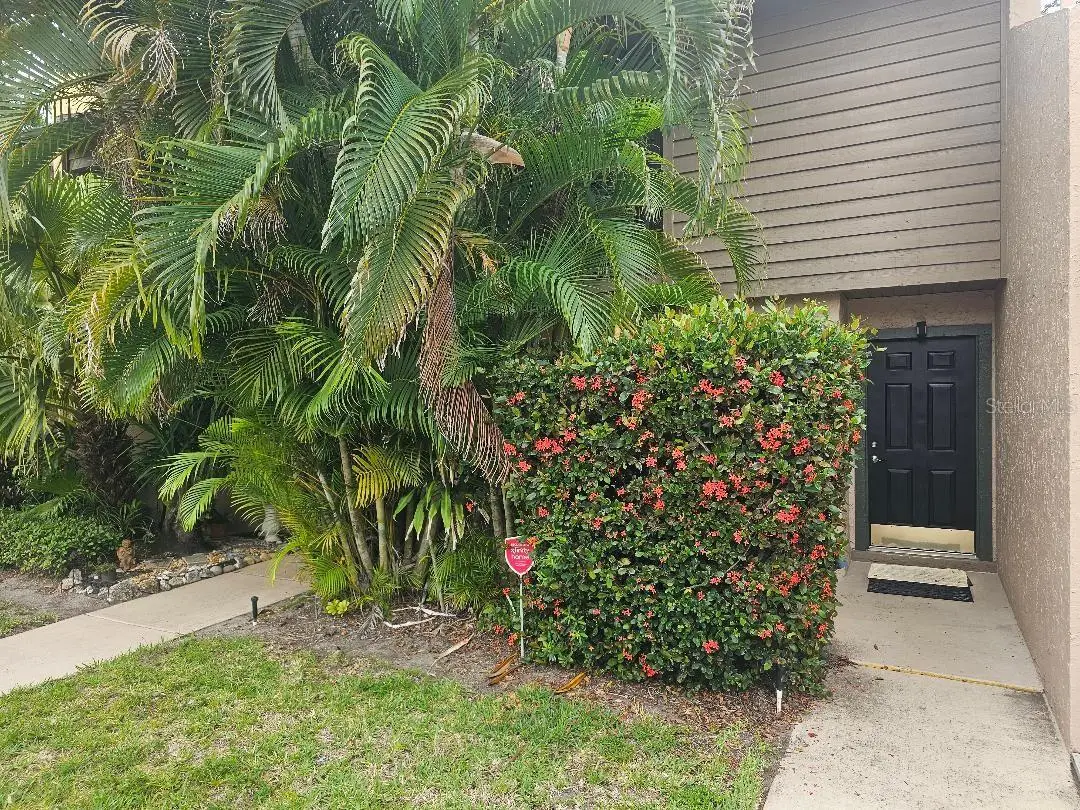 956 Sunridge Drive #H2, Sarasota, FL 34234 - #1