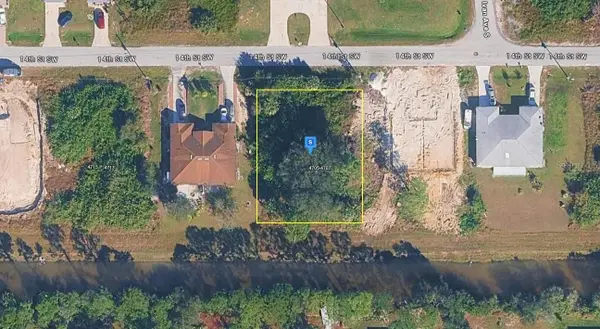 4707 14th Street Sw, LEHIGH ACRES, FL 33973
