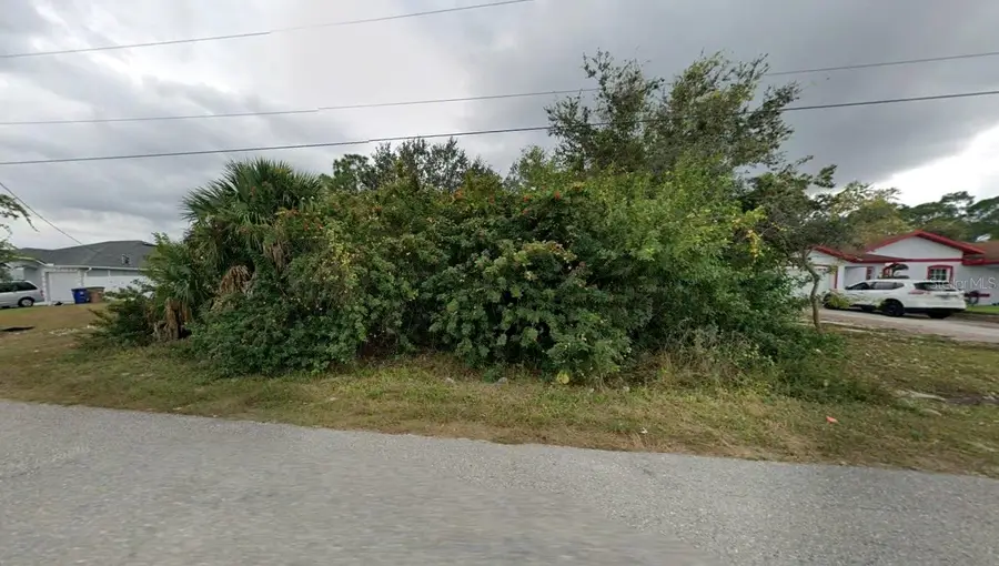 4707 14th Street Sw, Lehigh Acres, FL 33973 - #2