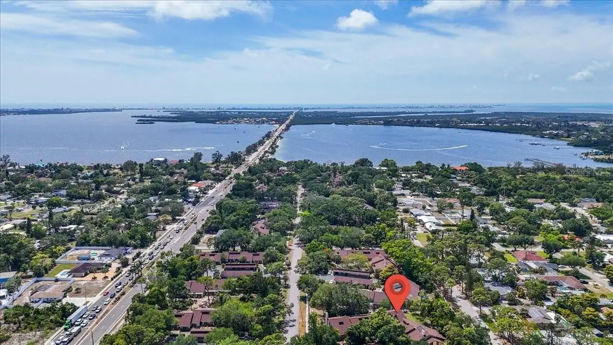 7522 4th Avenue W, Bradenton, FL 34209 - #1