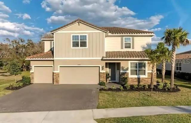 7284 Great Egret Boulevard, Sarasota, FL 34241 - #3