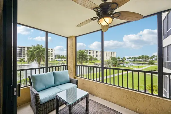 5760 Midnight Pass Road #209D, SARASOTA, FL 34242