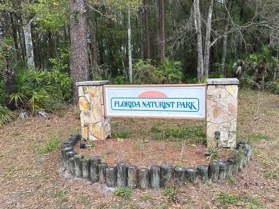 Grandville, Hudson, FL 34669 - #2