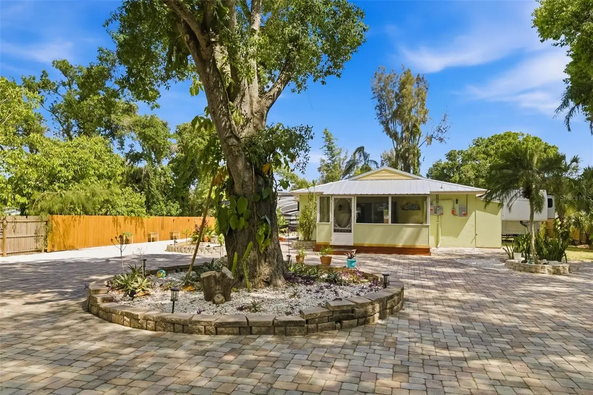 2549 19th Street, Sarasota, FL 34234 - #1