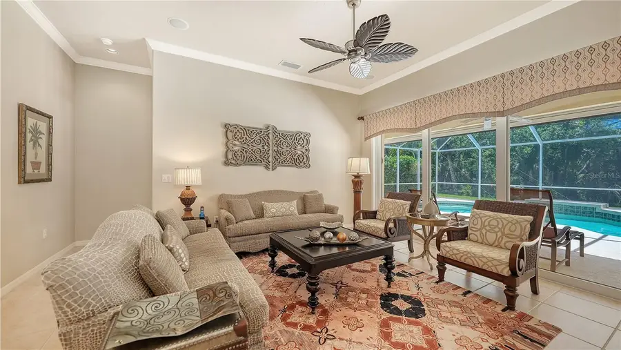 4956 Sabal Lake Circle, Sarasota, FL 34238 - #3