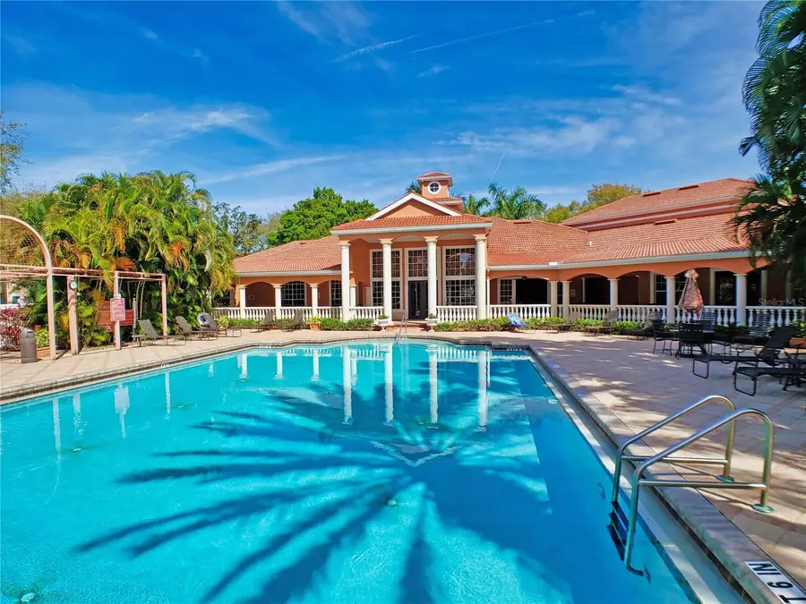 4114 Central Sarasota Pkwy #1124, Sarasota, FL 34238 - #3