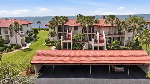 3460 Wild Oak Bay Boulevard #143, BRADENTON, FL 34210