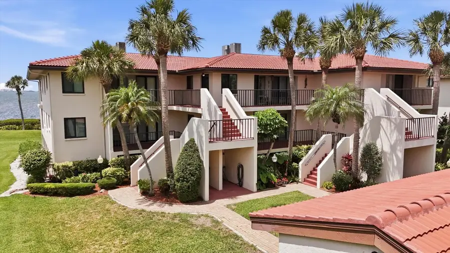 3460 Wild Oak Bay Boulevard #143, Bradenton, FL 34210 - #2
