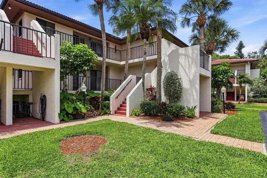 3460 Wild Oak Bay Boulevard #143, Bradenton, FL 34210 - #3
