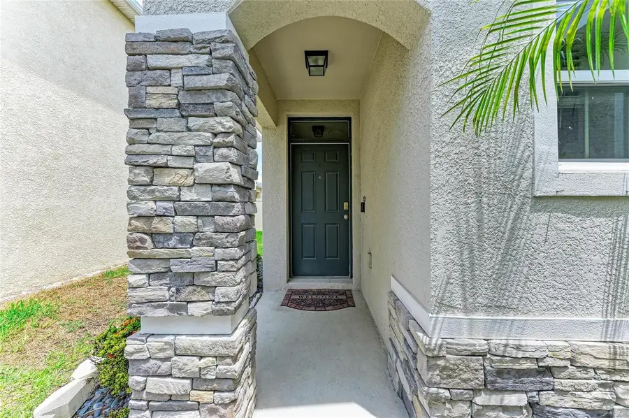 5908 Briar Rose Way, Sarasota, FL 34232 - #2