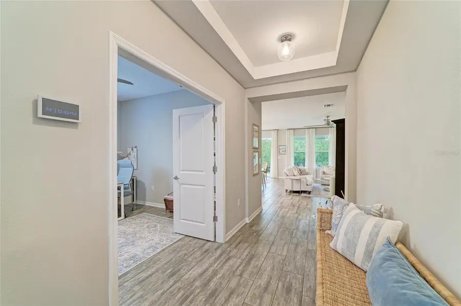 4714 Roycroft Terrace, Parrish, FL 34219 - #3