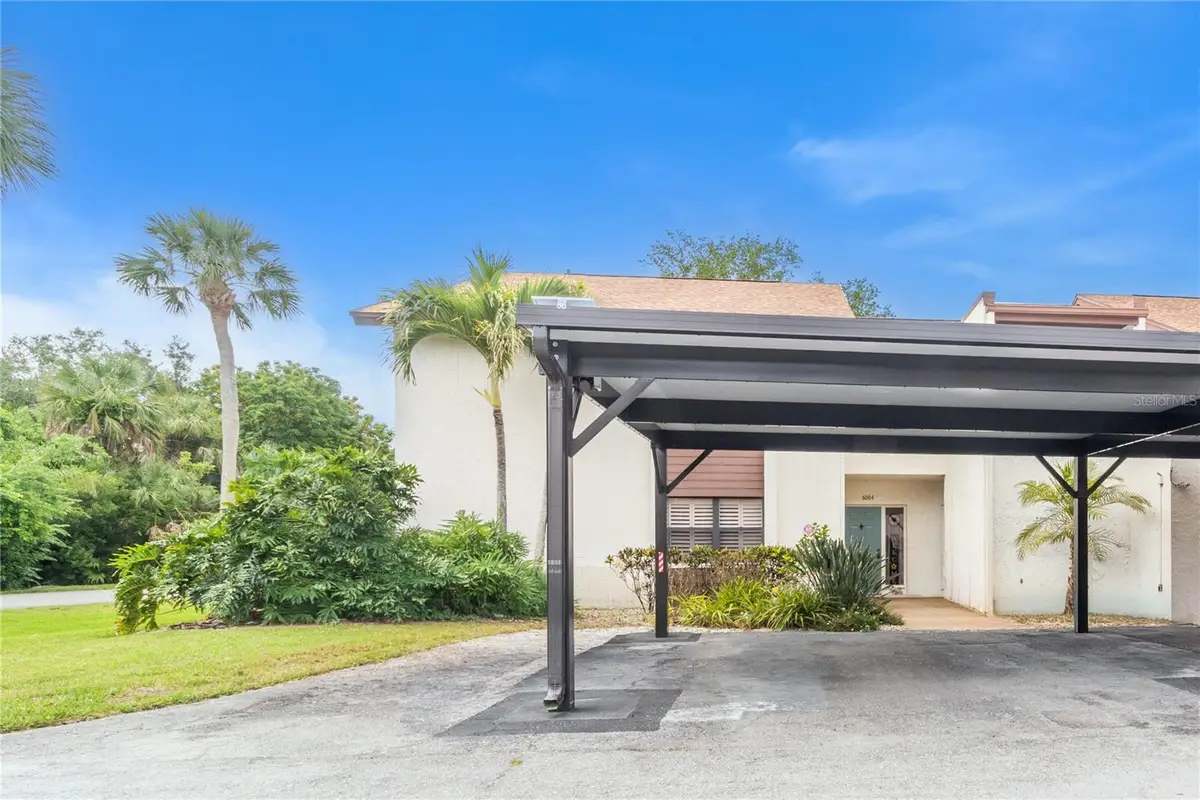 6064 Fairway Lane #1512, Bradenton, FL 34210 - #1