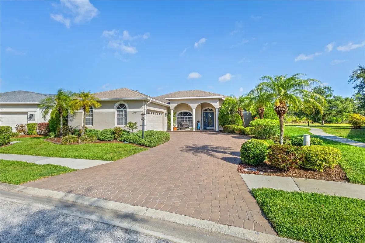 10921 Bluestem Circle, Lakewood Ranch, FL 34202 - #1
