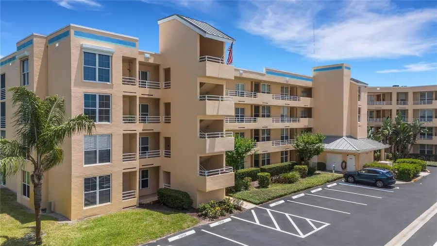 4480 Fairways Boulevard #208, Bradenton, FL 34209 - #2