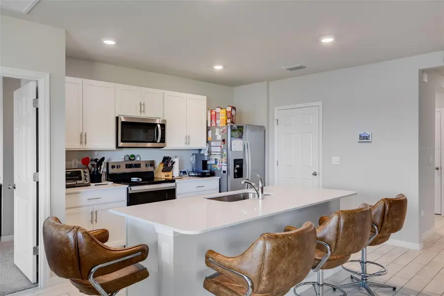 2608 Table Coral Trail, North Fort Myers, FL 33903 - #3