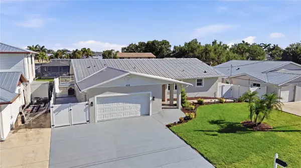 4219 2nd Avenue Ne, BRADENTON, FL 34208