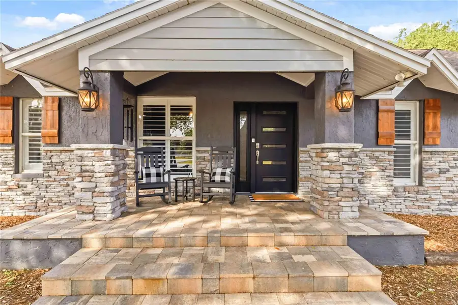 28424 Deedra Drive, Wesley Chapel, FL 33544 - #3