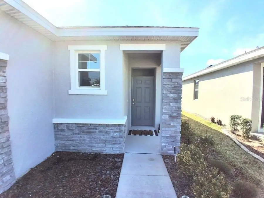 8072 Penrose Place, Wildwood, FL 34785 - #3