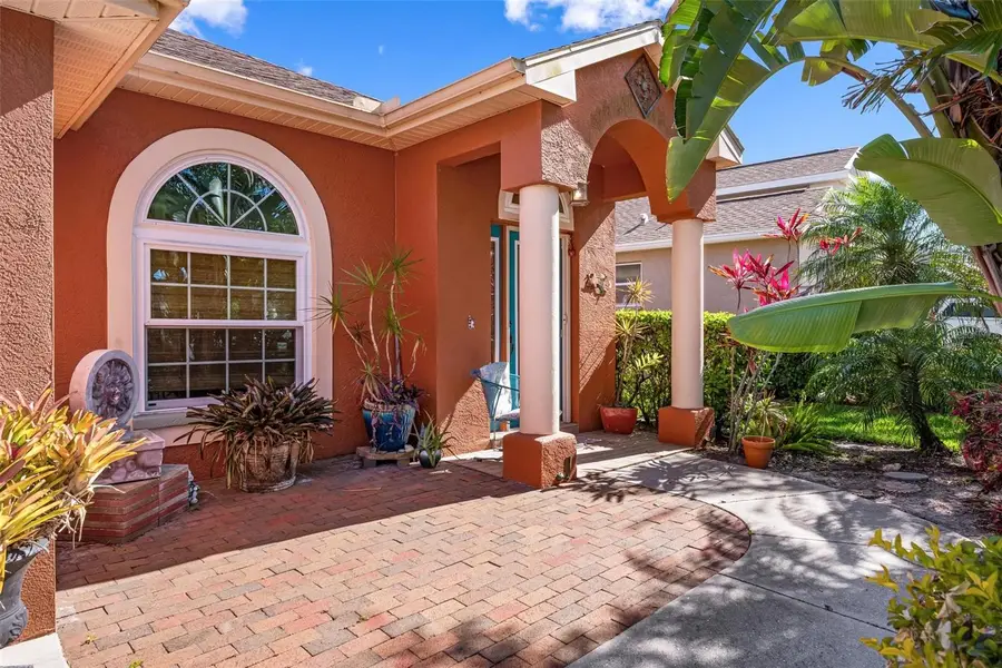1434 Millbrook Circle, Bradenton, FL 34212 - #3