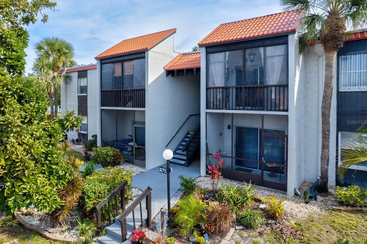3275 Beneva Road #104, Sarasota, FL 34232 - #1