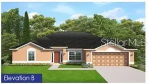 4234 Pomeroy Street, NORTH PORT, FL 34291